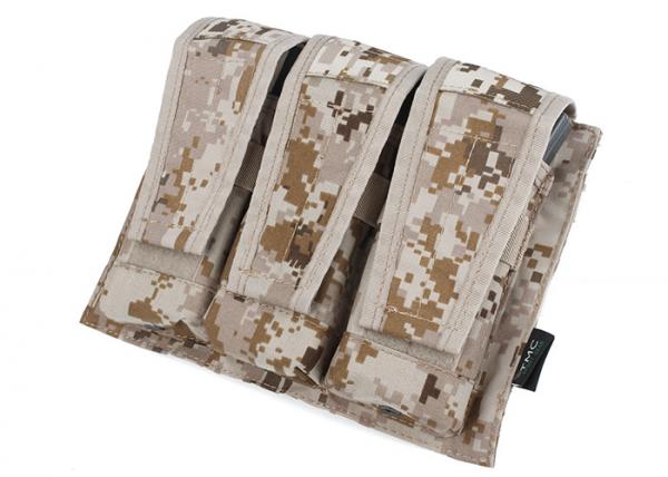 G TMC AVS style Mag pouch ( AOR1 )